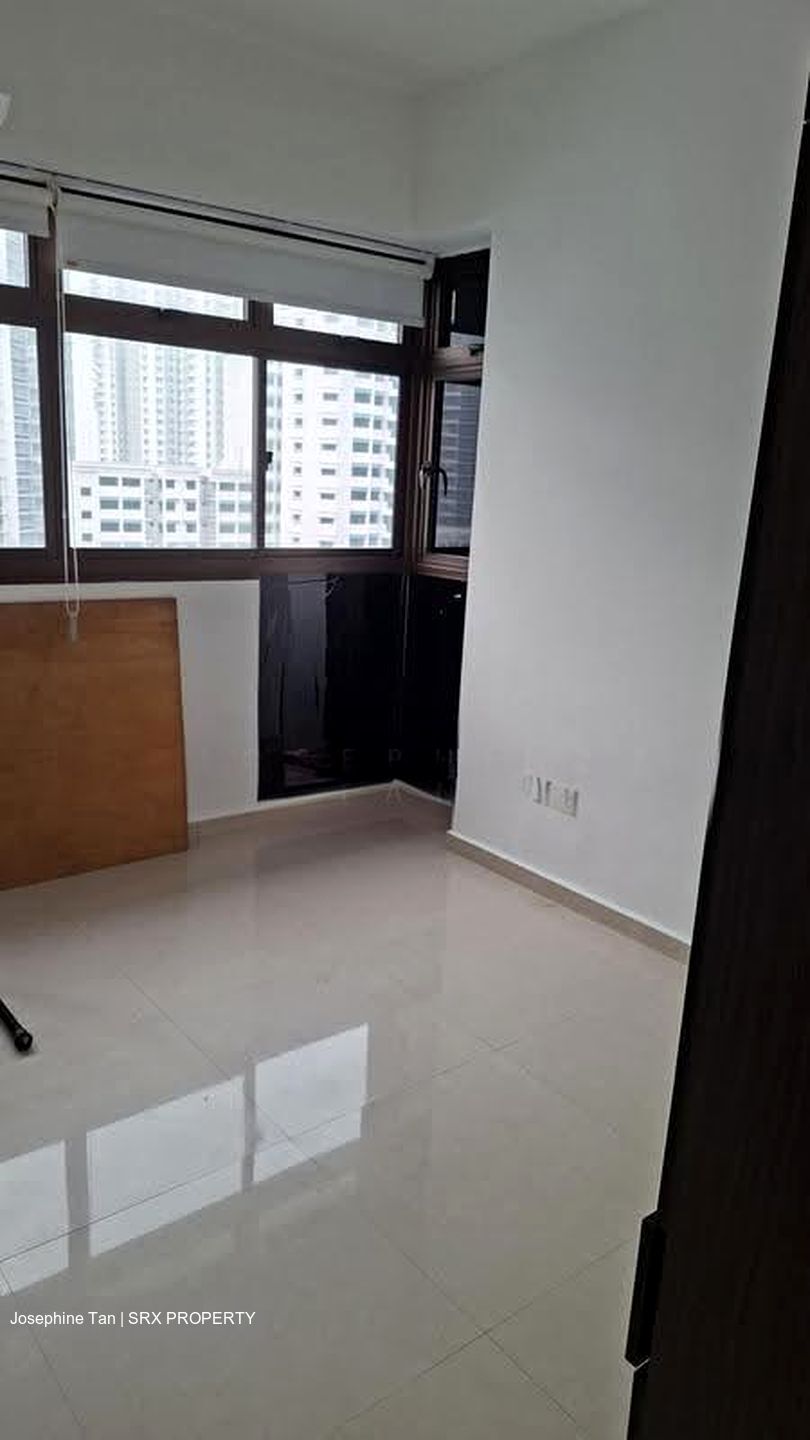 Blk 147 Toa Payoh Towers (Toa Payoh), HDB 4 Rooms #632956701